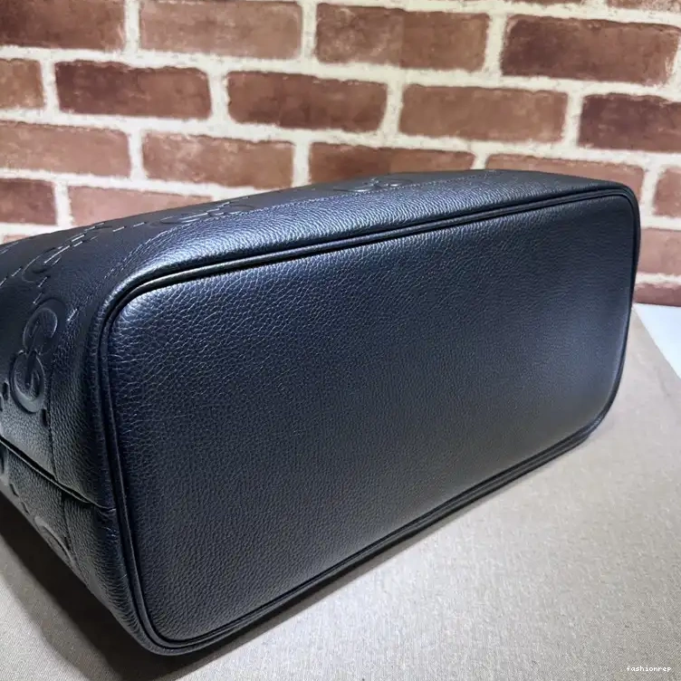 Fashionrepsfam ru Gucci 2306YA0070 Bag 0704